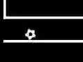 Spiel Jumpr Online Online Spiel Jumpr Online Online
