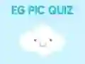 Spiel EG Bilder Quiz Online