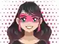 Spiel Kawaii Superhelden Maker Online Spiel Kawaii Superhelden Maker Online