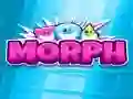 Spiel Morph Online