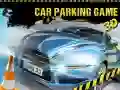 Spiel Auto-Parkkit Online Spiel Auto-Parkkit Online