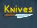 Spiel Messer Online Spiel Messer Online
