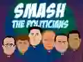 Spiel Zerschlage die Politiker Online Spiel Zerschlage die Politiker Online