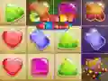 Spiel Candy Mania Online Spiel Candy Mania Online