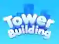 Spiel Türme Bauen Online Spiel Türme Bauen Online