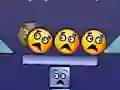 Spiel Super Stacker 3 Online Spiel Super Stacker 3 Online