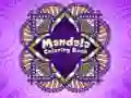 Spiel Mandala Malbuch Online