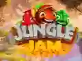 Spiel Dschungel Jam Online Spiel Dschungel Jam Online