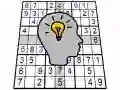 Spiel Sudoku Online