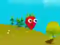 Spiel Kleine Erdbeere Online Spiel Kleine Erdbeere Online