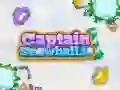 Spiel Kapitan Schneeball Online