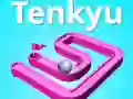 Spiel Tenkyu Online Spiel Tenkyu Online