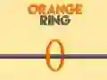 Spiel Oranger Ring Online Spiel Oranger Ring Online