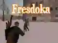 Spiel Fresdoka Online Spiel Fresdoka Online