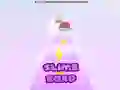 Spiel Schlammstraße Online