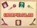 Spiel Catapultz.io Online Spiel Catapultz.io Online