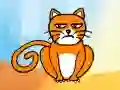 Spiel Hallo Katzen Online Online Spiel Hallo Katzen Online Online