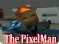 Spiel PixelMan Kampf Rache Royale Online Spiel PixelMan Kampf Rache Royale Online