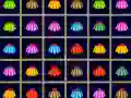 Spiel Neujahrs-Pudding-Match Online Spiel Neujahrs-Pudding-Match Online