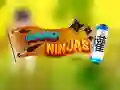 Spiel Nano Ninja Online Spiel Nano Ninja Online