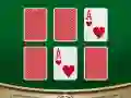 Spiel Casino Karten Gedächtnis Online