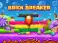 Spiel Backstein Brecher Online Spiel Backstein Brecher Online