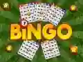 Spiel Bingo Online Spiel Bingo Online