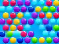 Spiel Schlaue Blasen Online