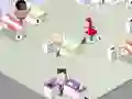 Spiel Krankenhaus Frenzy 4 Online Spiel Krankenhaus Frenzy 4 Online