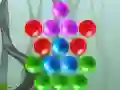 Spiel Blasenschützen Murmeln Online Spiel Blasenschützen Murmeln Online