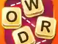 Spiel Wort Gehirn Online