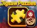 Spiel Russisches Puzzle-Herausforderung Online Spiel Russisches Puzzle-Herausforderung Online