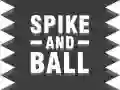 Spiel Spike und Ball Online Spiel Spike und Ball Online
