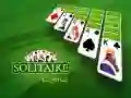 Spiel Solitaire Legende Online