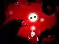 Spiel Hölle Online Spiel Hölle Online