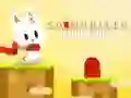 Spiel Schneekätzchen Abenteuer Online Spiel Schneekätzchen Abenteuer Online