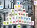 Spiel Weihnachtsbaum Online