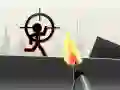 Spiel Stickman Krieg Online Spiel Stickman Krieg Online