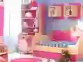 Spiel Jenner-Schwestern: Monster High Matching Online Spiel Jenner-Schwestern: Monster High Matching Online