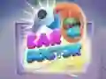 Spiel Ohrenarzt Online Spiel Ohrenarzt Online