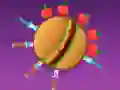 Spiel Messer Smash Online Spiel Messer Smash Online