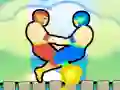 Spiel Wrestle Jump Online Online Spiel Wrestle Jump Online Online