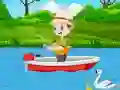 Spiel Angeln Puzzle Online Spiel Angeln Puzzle Online