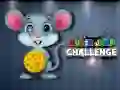 Spiel Maus Sprung Herausforderung Online Spiel Maus Sprung Herausforderung Online