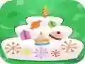 Spiel Perfekter Kuchenmeister Online Spiel Perfekter Kuchenmeister Online