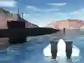Spiel Bootssimulator Online