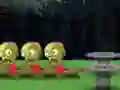 Spiel Zombie Tauziehen Online Spiel Zombie Tauziehen Online