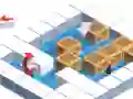 Spiel Santa Bomber Online Spiel Santa Bomber Online