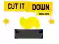 Spiel Schneide es online Online Spiel Schneide es online Online