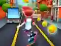 Spiel Subway Surfers EG Online